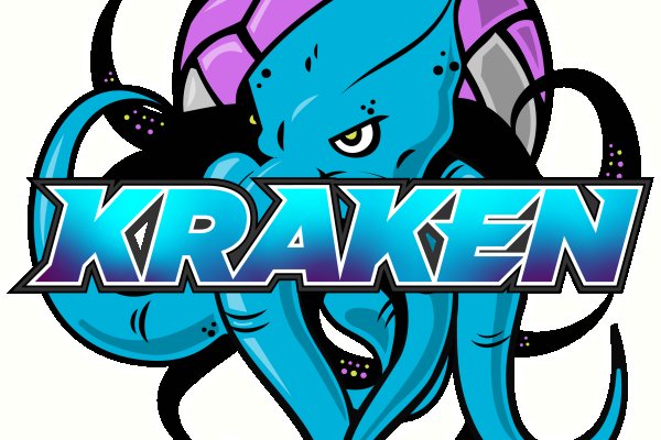 Кракен сайт 2krnk cc