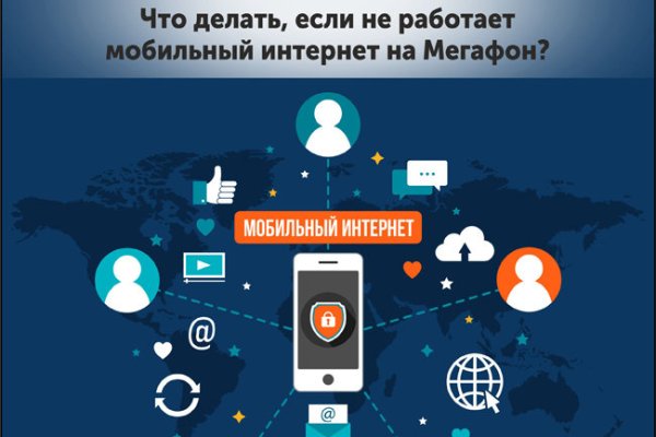 Darknet ссылка кракен kraken014 com