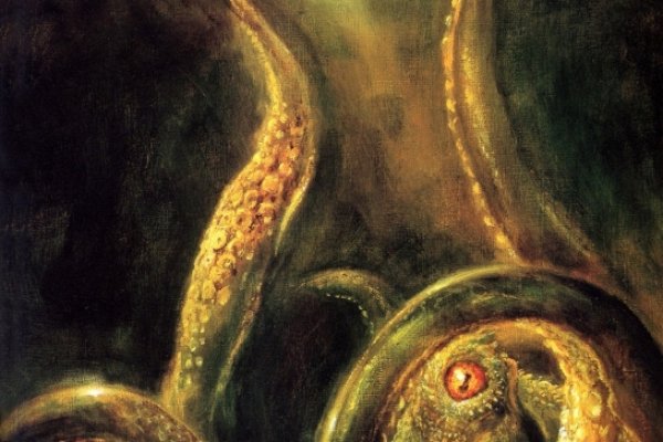 Kraken ссылка зеркало официальный сайт