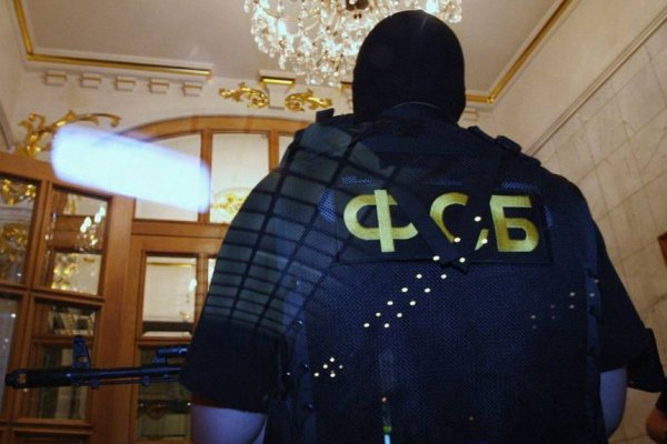 Кракен 2krnk cc