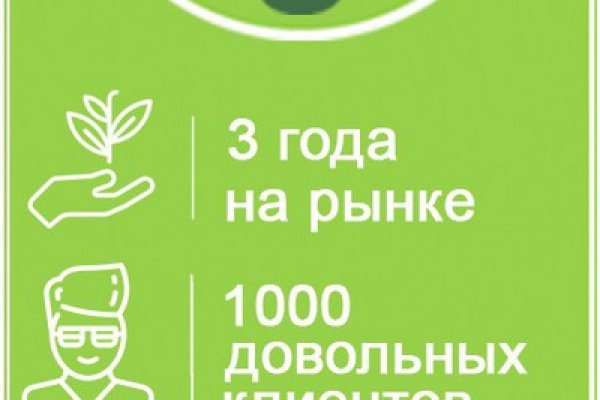 Кракен даркнет как зайти