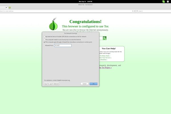 Кракен kr2web in магазин