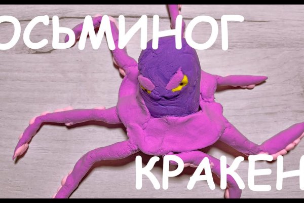Kra29.cc