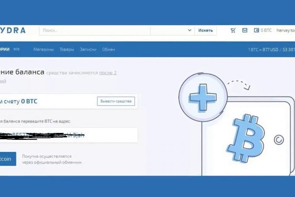 Кракен официальный сайт 2krnk