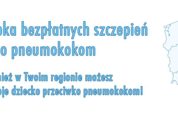 Реальная ссылка кракен