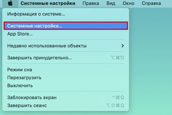 Kra31.cc