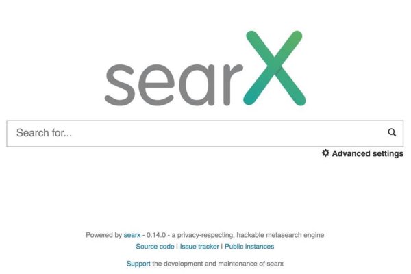 Кракен площадка торговая kr2web in