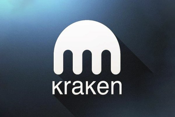 Kraken platform