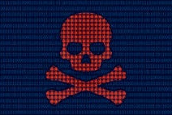 Кракен сайт официальный kraken014 com