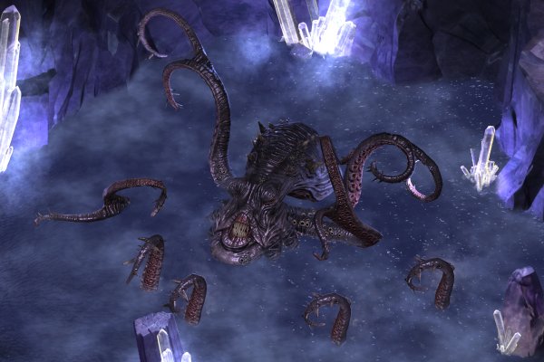 Kraken tor ссылка kraken014 com