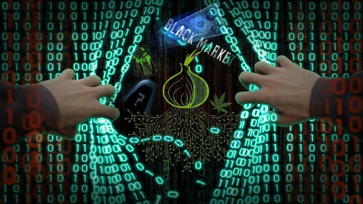 Кракен kr2web in маркетплейс